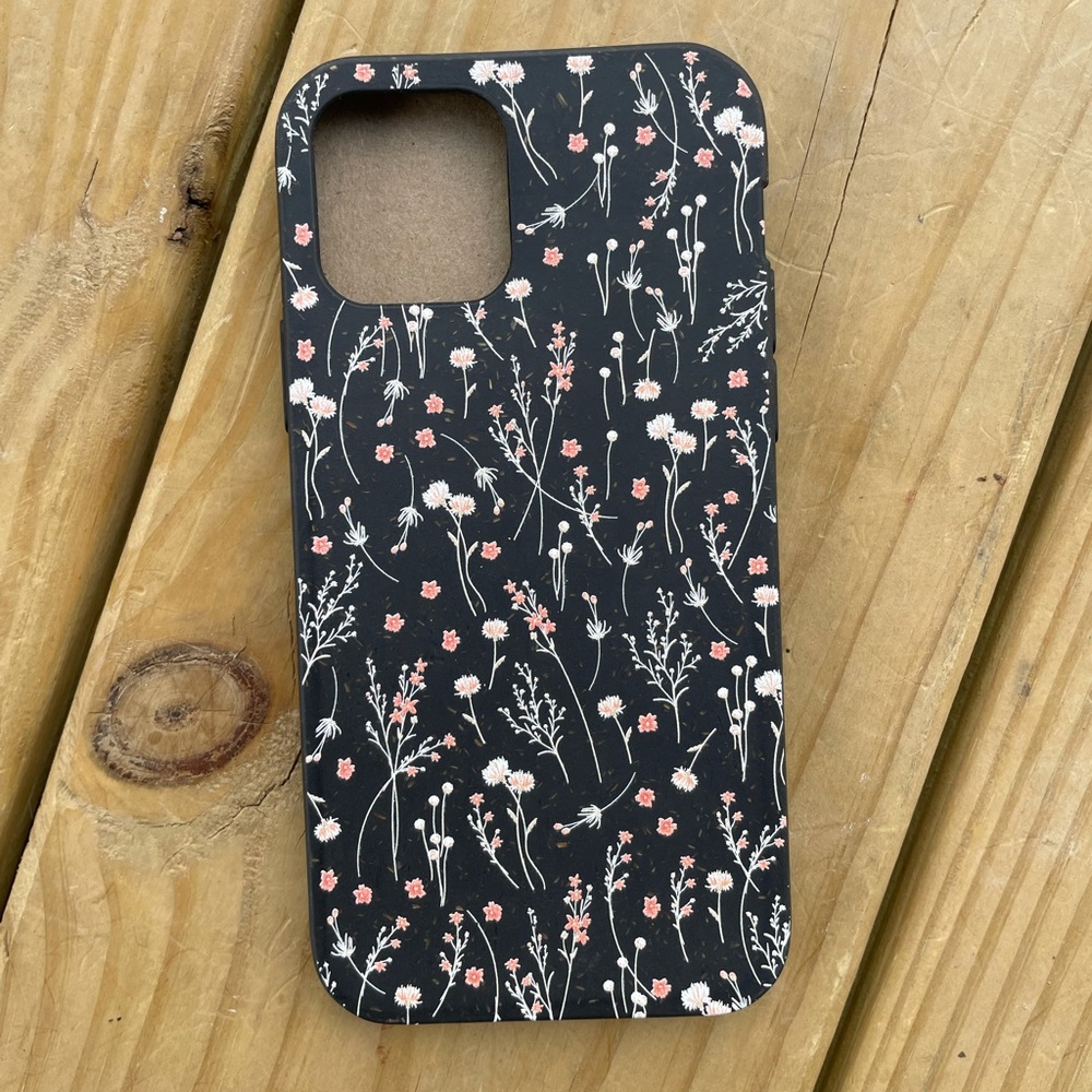 Pela iPhone 12/iPhone 12 Pro Case